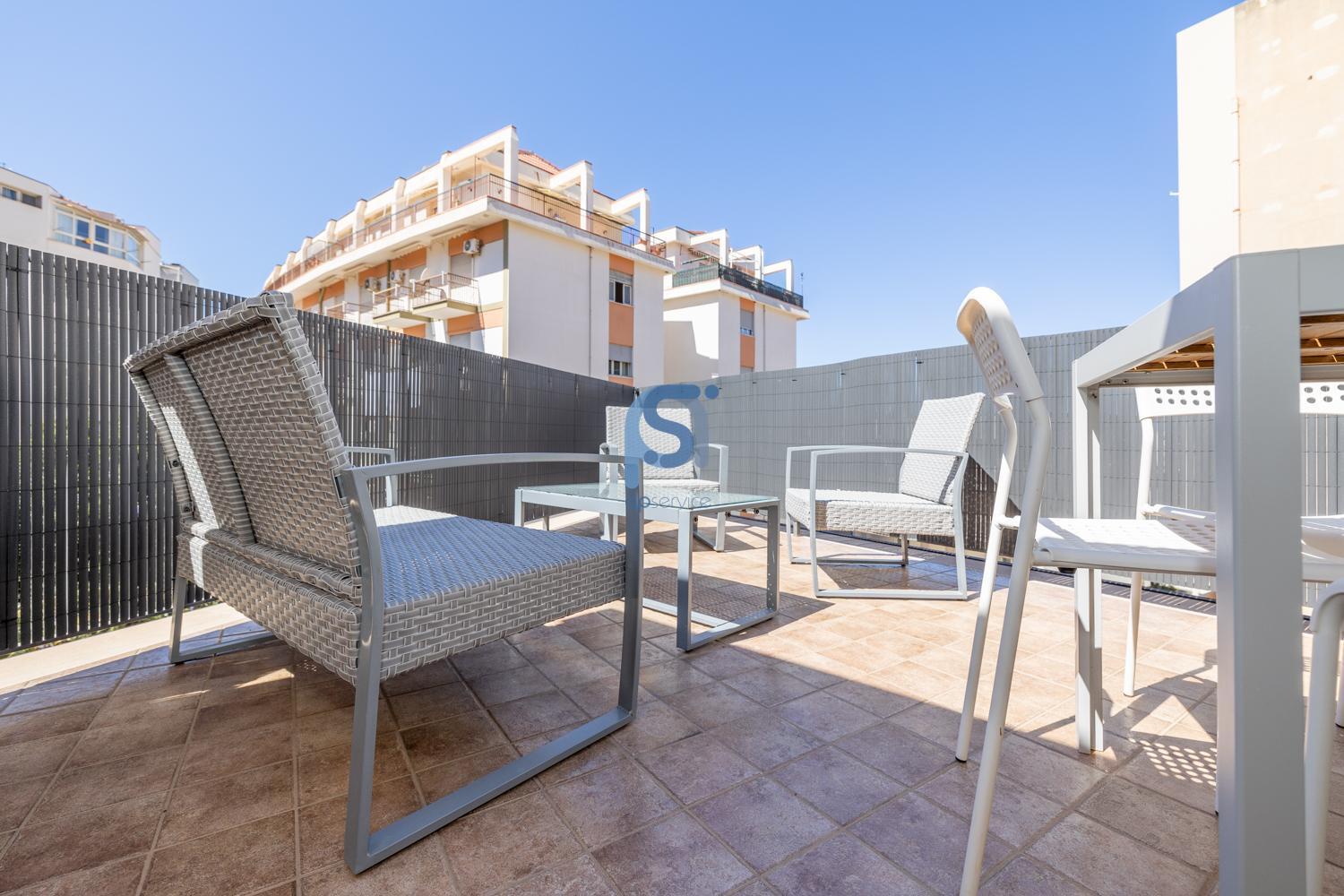 Ni Ni Apartments Cefalù Exterior foto