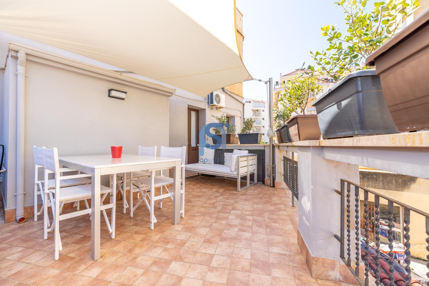 Ni Ni Apartments Cefalù Exterior foto